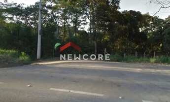 Imagem: Lote em Rua Bem-te-vi - Jardim Renata