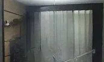 Imagem 2: Apartamento com 3 dormitórios à venda, 71 m² por R$ 640.000 - Belenzinho - São Paulo/SP