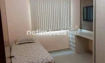 Imagem 4: Venda Casa Renascer Betim