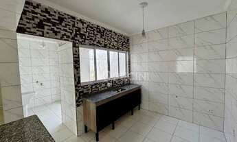 Imagem 3: Casa para Locação no Jardim Bela Vista em Rio Claro