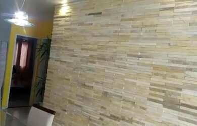 Imagem 7: RESIDENCIAL ELDORADO, 78M², 2 QUARTOS, 1 VAGA, BENGUI