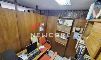 Imagem 7: Sala comercial em Avenida Atlântica - Copacabana - Rio de Janeiro/RJ