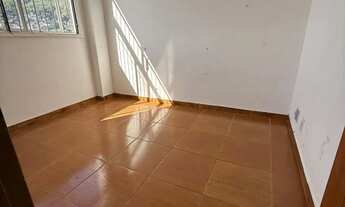 Imagem 3: Apartamento no Residencial Vicente de Carvalho