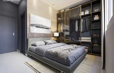 Imagem 3: Viva Club da Ilha [184