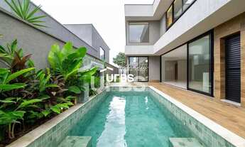 Imagem 16: Sobrado no Portal do Sol Green