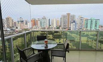 Imagem 7: Alugo lindo quarto em Ap estiloso