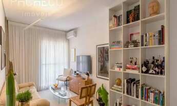 Imagem 5: Apartamento, Perdizes - São Paulo