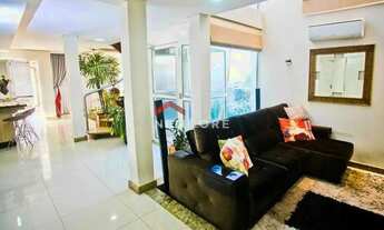 Imagem 6: Casa de condomínio em Avenida Farroupilha - Igara - Canoas/RS