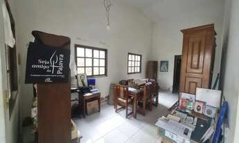 Imagem 7: Casa à venda em rua pública, ANTARES, Maceió, AL