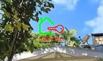 Imagem 7: Casa em condomínio em Vinhedo-SP, 6 quartos, 1 suíte, 2 salas, 4 banheiros, 2 vagas de gar