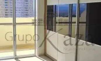 Imagem 3: Imóvel para aluguel com 180 metros quadrados com 3 quartos