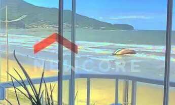 Imagem: Apartamento em Avenida Prefeito Cirino Adolfo