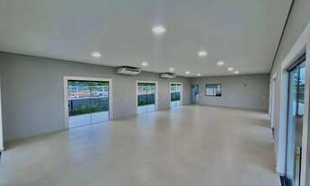 Imagem 2: Transferência de Chacara no Maiapolins