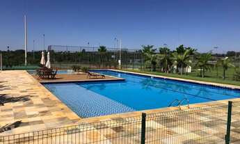 Imagem 3: TERRAS ALPHA 2: Lote/Terreno no condomínio fechado em Senador Canedo GO