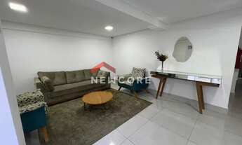 Imagem 3: Apartamento em Rua José Carlos Pacce - Caiçara - Praia Grande/SP