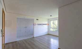 Imagem 3: Apartamento a venda no bairro Ipanema