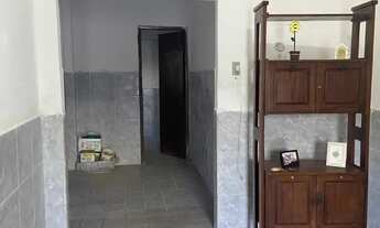 Imagem 7: Vendo casa em Abre e Lima