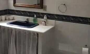 Imagem 7: Casa à venda em Santo André (Vila Metalúrgica) - 3 quartos, 1 suíte, 240 m²