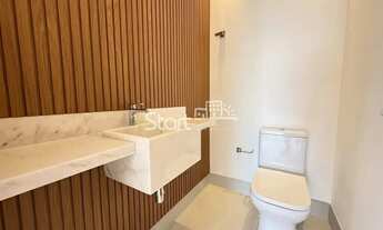 Imagem 7: Apartamento - Cambuí - Campinas