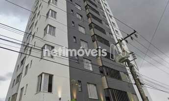 Imagem: Apto 3 quartos à venda com lazer completo