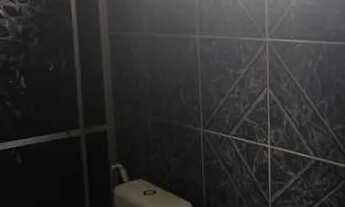 Imagem 2: APARTAMENTO NO BOSQUE RUA DA ALEGRIA