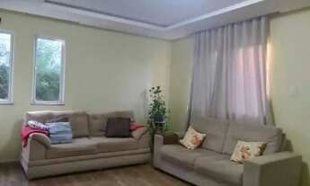 Imagem 3: CASA CONDOMINIO ALPHAVILLE SERGIPE [592