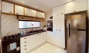 Imagem 7: CASA A VENDA EM CAMPINAS