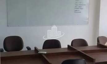 Imagem 2: Sala, Centro, Guarulhos - R$ 420 mil, Cod: 10671