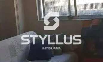 Imagem: Engenho de Dentro