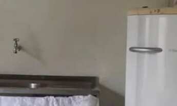 Imagem: Kitnet para Rapaz