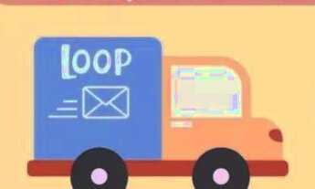 Imagem 2: Oportunidade: Loja Online de Moda Infantil com 43 mil Seguidores