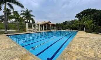 Imagem 5: Terreno à venda em Campinas, Alphaville Dom Pedro, com 583.62 m², Alphaville Dom Pedro