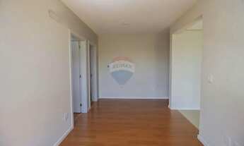 Imagem 5: Apto em Camobi: Pronto para Morar e Investir!