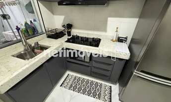 Imagem 3: Venda Casa geminada Parque das Acácias Betim