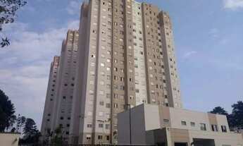 Imagem: Apartamento em Avenida Afonso de Sampaio