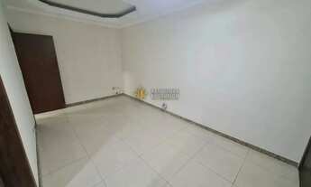 Imagem 2: Apartamento Com Armários Planejados - B. Sta Mônica