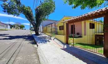 Imagem 2: Casa com 3 Dormitórios à Venda, Bairro Boqueirão, Passo Fundo/RS