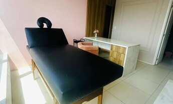 Imagem 6: Consultório odontológico e Estética