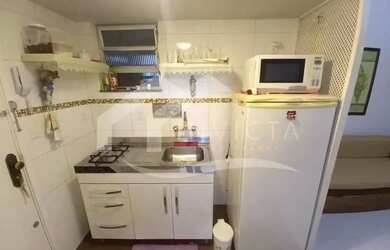 Imagem 16: MARAVILHOSO CONJUGADO DIVIDIDO EM ÓTIMA LOCALIZAÇÃO!!!