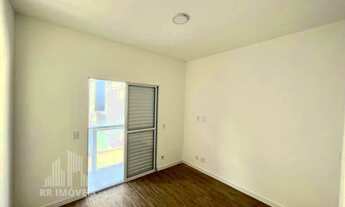 Imagem 5: RR9638 Casa 100m² JARDIM SÃO LUIS - OPORTUNIDADE - 2 Dorms 2 Vagas - Santana de Parnaíba