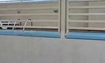 Imagem 7: Alugo Apartamento 2 Quartos sendo 1 Suíte, 75m²