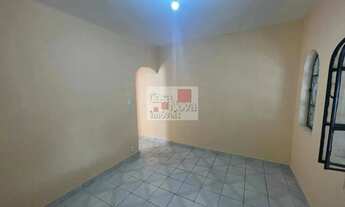 Imagem 6: Casa térrea á venda na Vila Sabrina