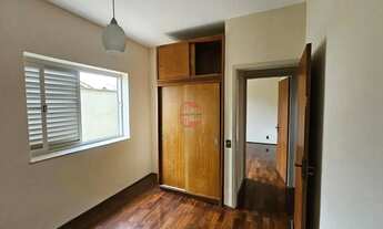 Imagem 7: Casa 3 quartos para Locação Jardim Esplanada, Jundiaí