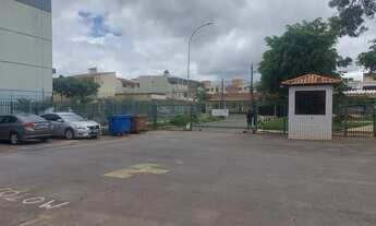 Imagem: Imóvel para aluguel tem 96 metros quadrados