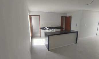 Imagem 5: Excelente cobertura 5 quartos sendo 1 suíte a venda no Bairro Vale do Ipê em Juiz de Fora