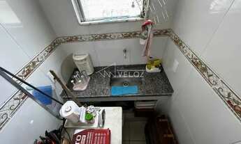 Imagem 11: Apartamento : / Residencial / Centro