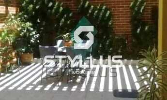 Imagem 5: Madureira Casa com 3 dormitórios