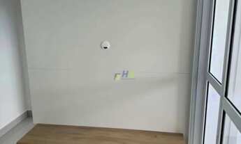 Imagem 3: Imóvel para aluguel tem 41 metros quadrados com 1 quarto em Vila Aviação - Bauru - SP