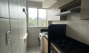 Imagem 5: Apt Itamacara 1 - Localização privilegiada