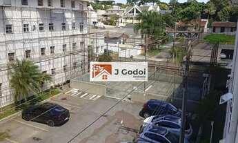 Imagem 5: OPORTUNIDADE - URGÊNCIA DE VENDA - APARTAMENTO 2 DORMITÓRIOS